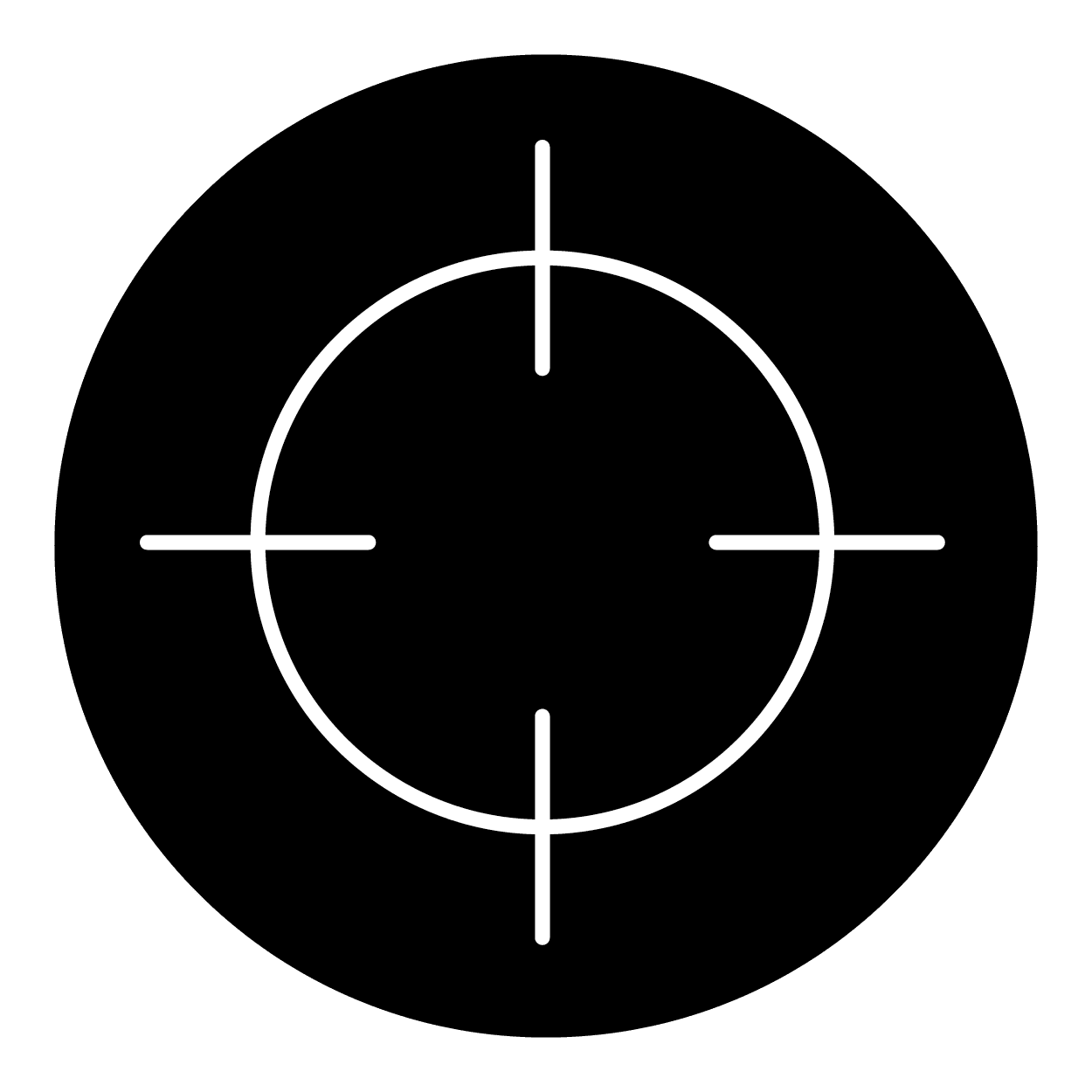 46136 CYN Icons for Key_Target