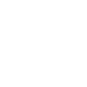 46136 CYN Icons for Key Themes_MagnifyingGlass_KO