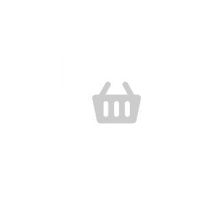 46136 CYN Icons for Key Themes_Shopping_KO