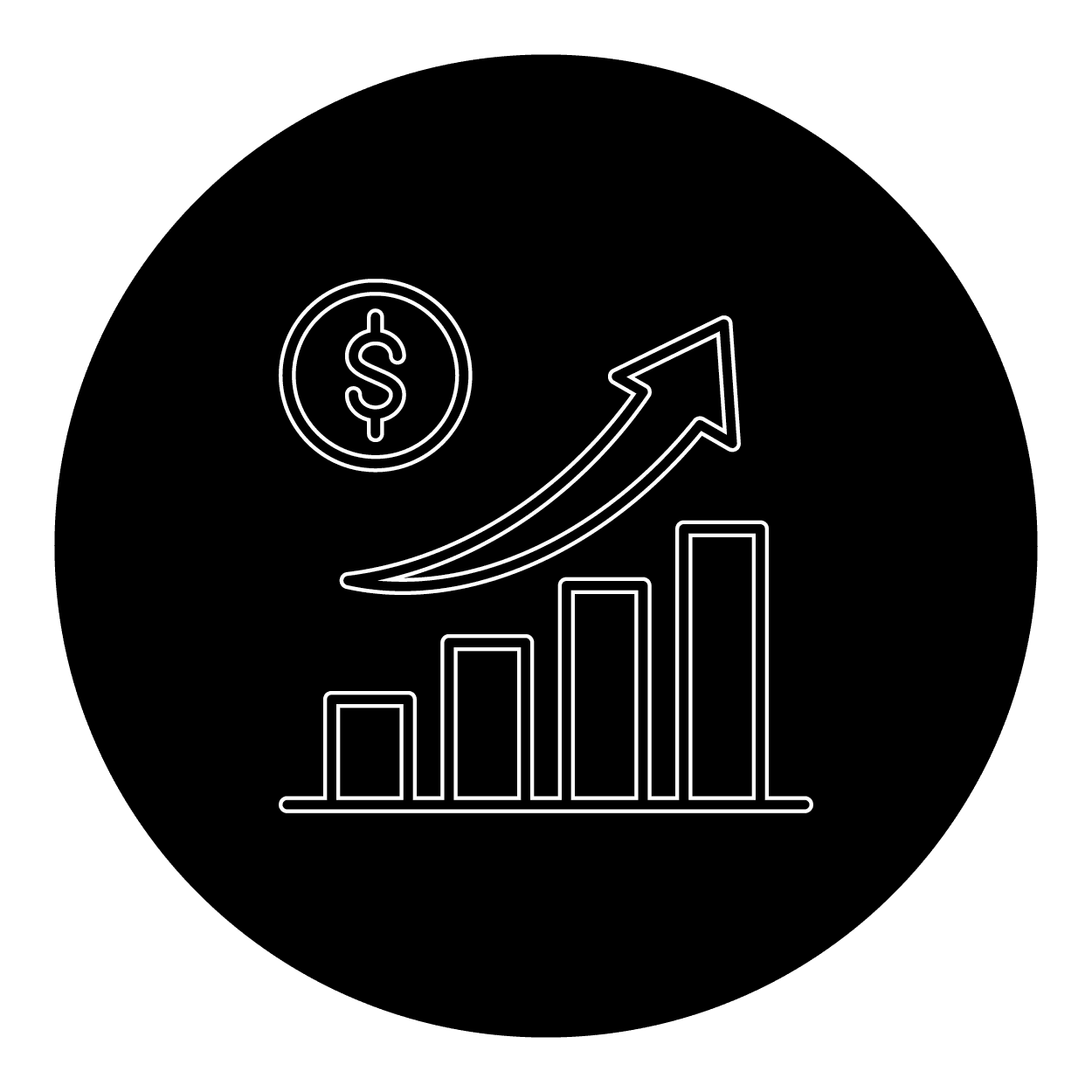 46136 CYN Icons for Key_TotalSales