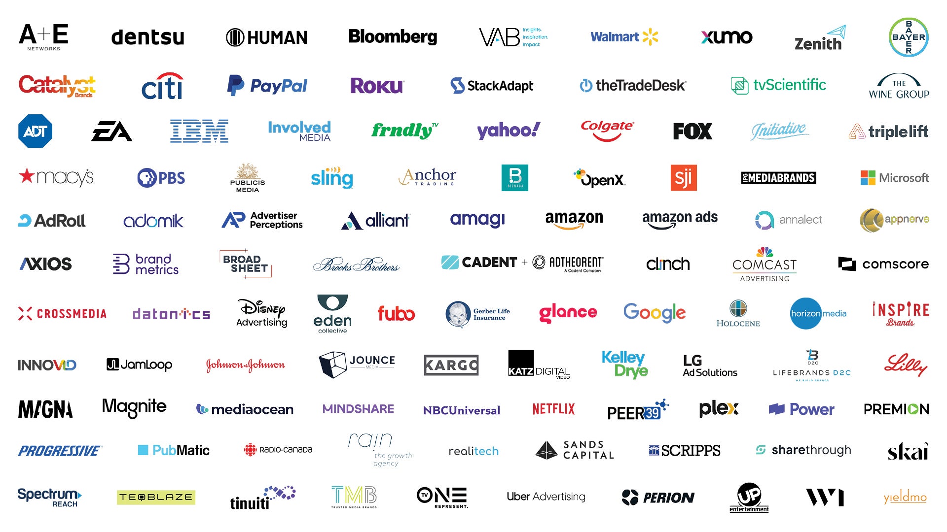 46510 – CTV Logos 1920×1080