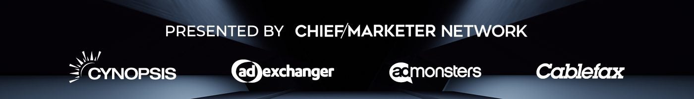 47899 CTV Footer 1400x200_2