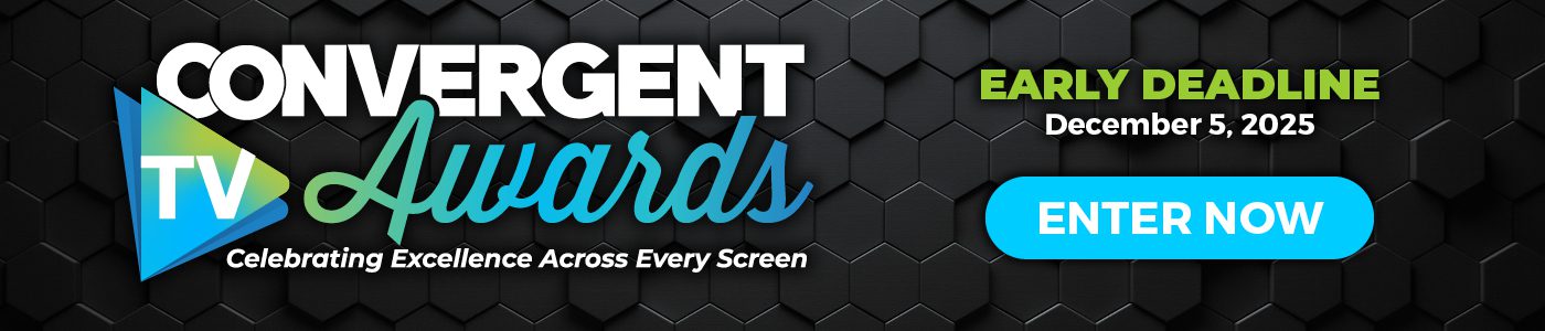 47903 CTV Awards Email Banners_3