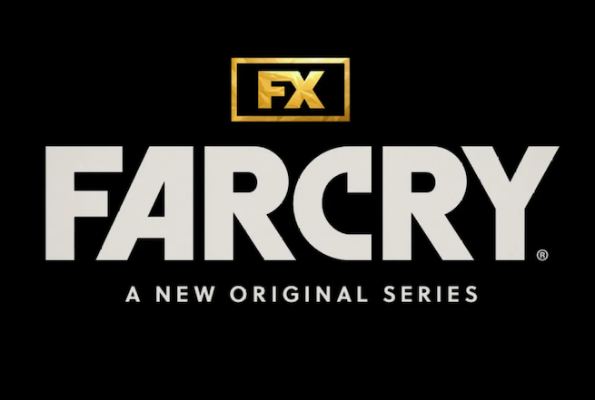 far cry