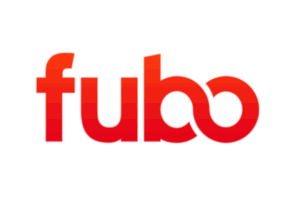 NBCU Networks Go Dark on Fubo