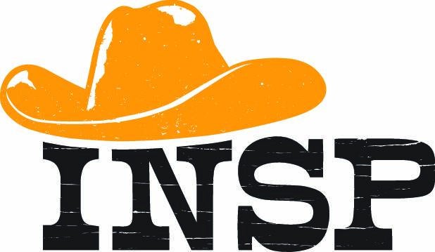INSP_Logo_2022_Orange_Black_RGB_Web – Lrobin Creative
