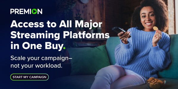 PREMION_Ads_2025_Pubs_600x300