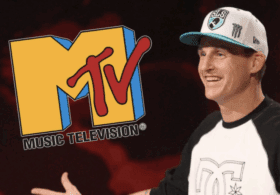 MTV Cancels "Ridiculousness" After 46 Seasons