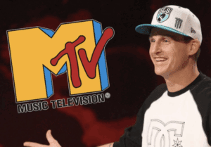 MTV Cancels "Ridiculousness" After 46 Seasons