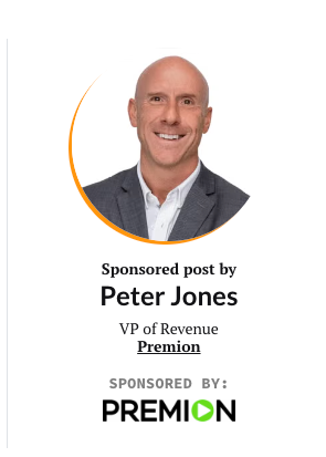 Screenshot 2025-11-14 at 1.28.41 PM