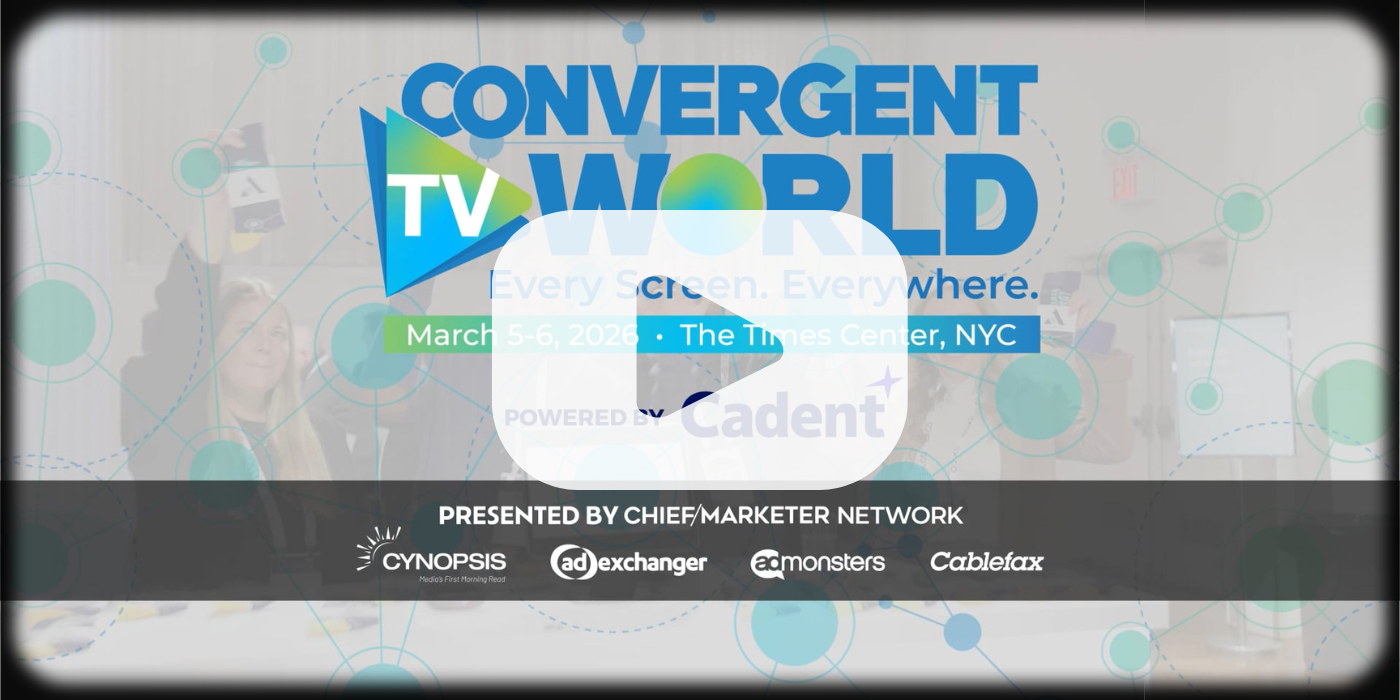 Untitled (3000 x 1500 px) (1400 x 700 px)