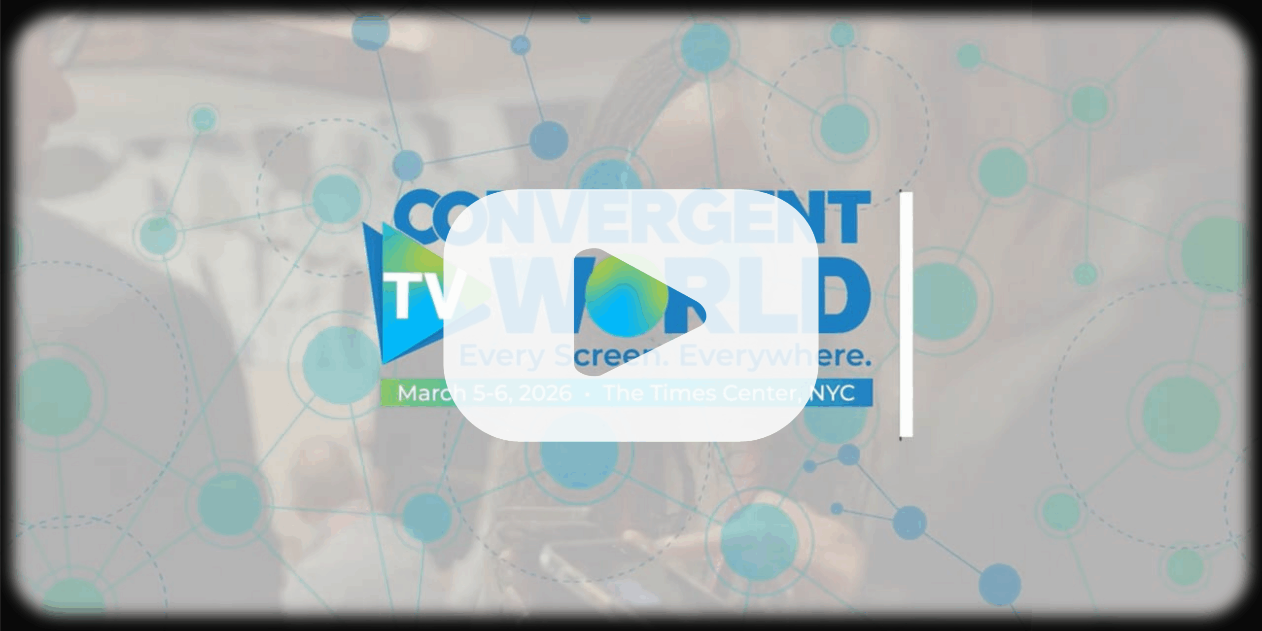 Untitled design (39)