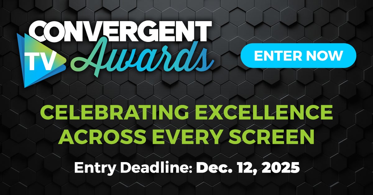 47966_CTVawards_dec12_1200x628