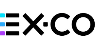 ex.co