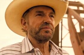 Paramount+ Renews "Landman" for Season Three