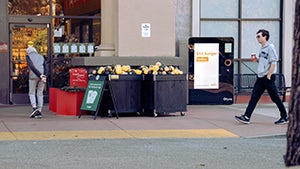 Olyns-Feeding America-1