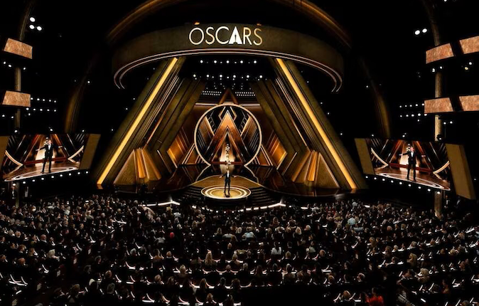 oscars