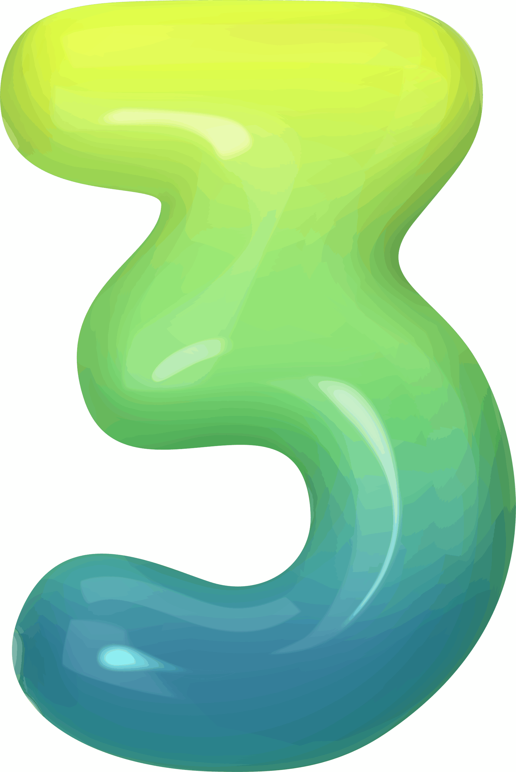 shutterstock_2467124287 [3]