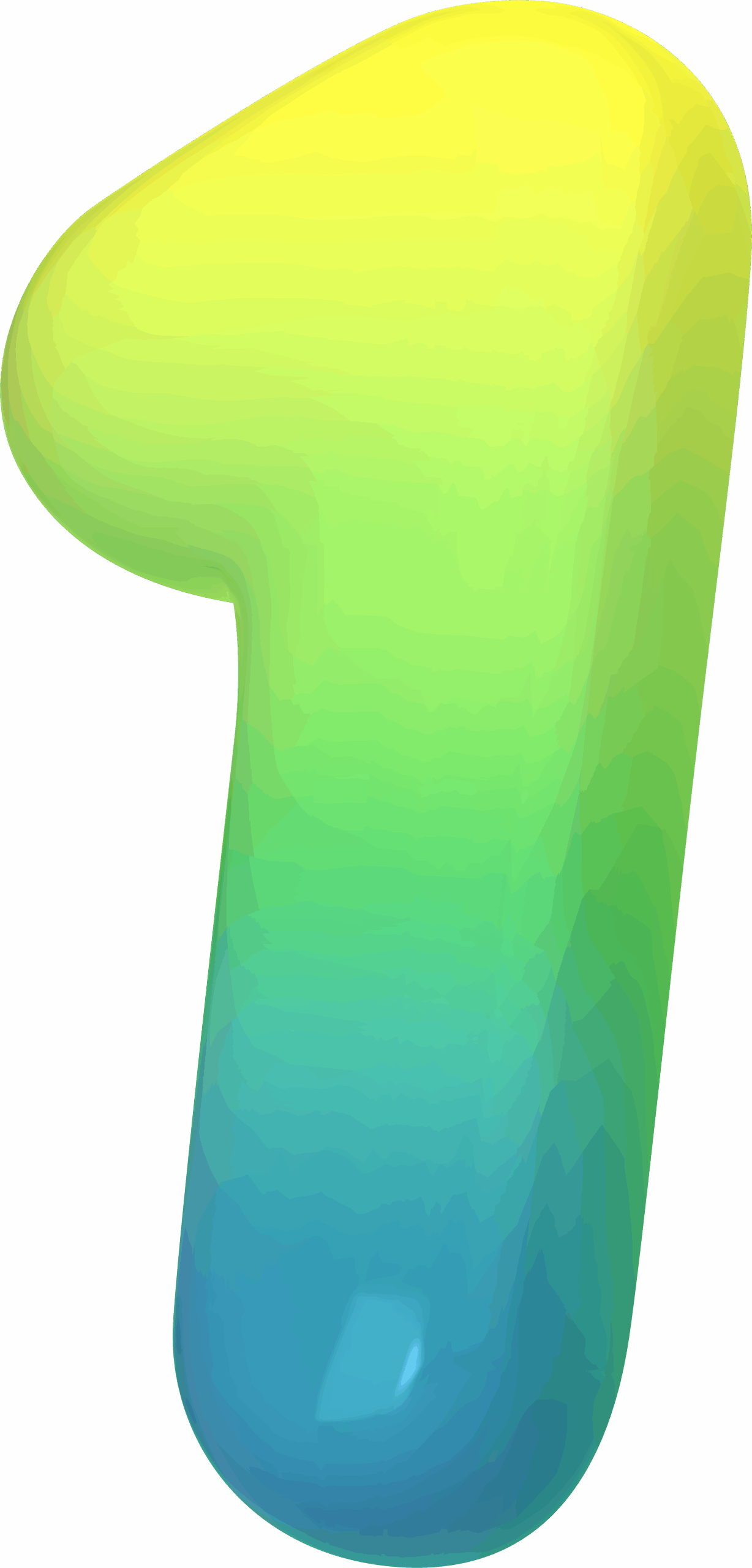 shutterstock_2480395909 [1]