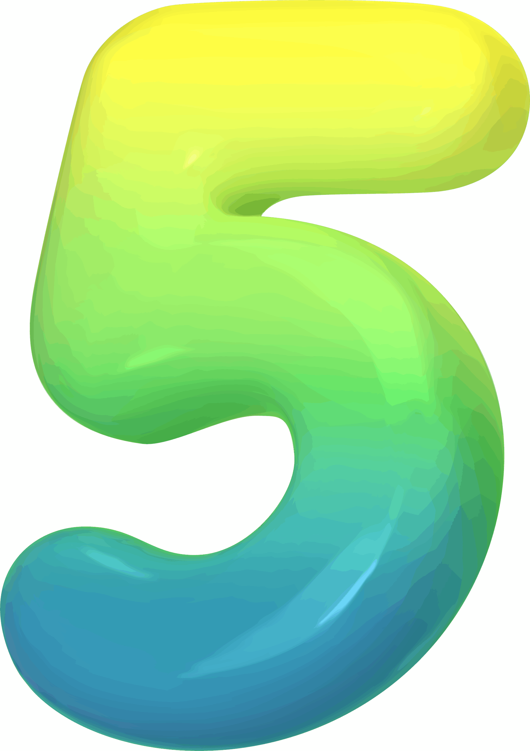 shutterstock_2480395913 [5]