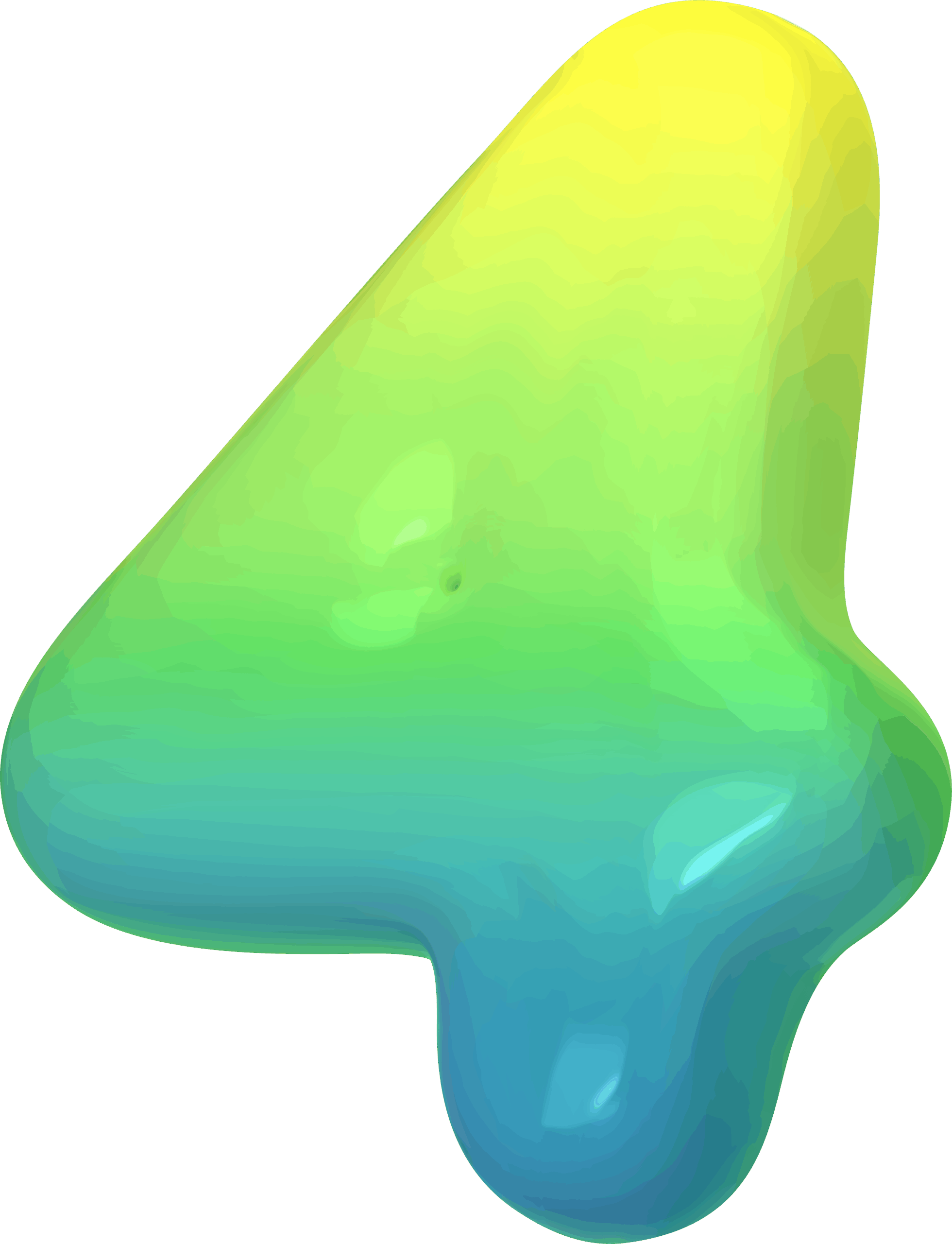 shutterstock_2480395917 [4]