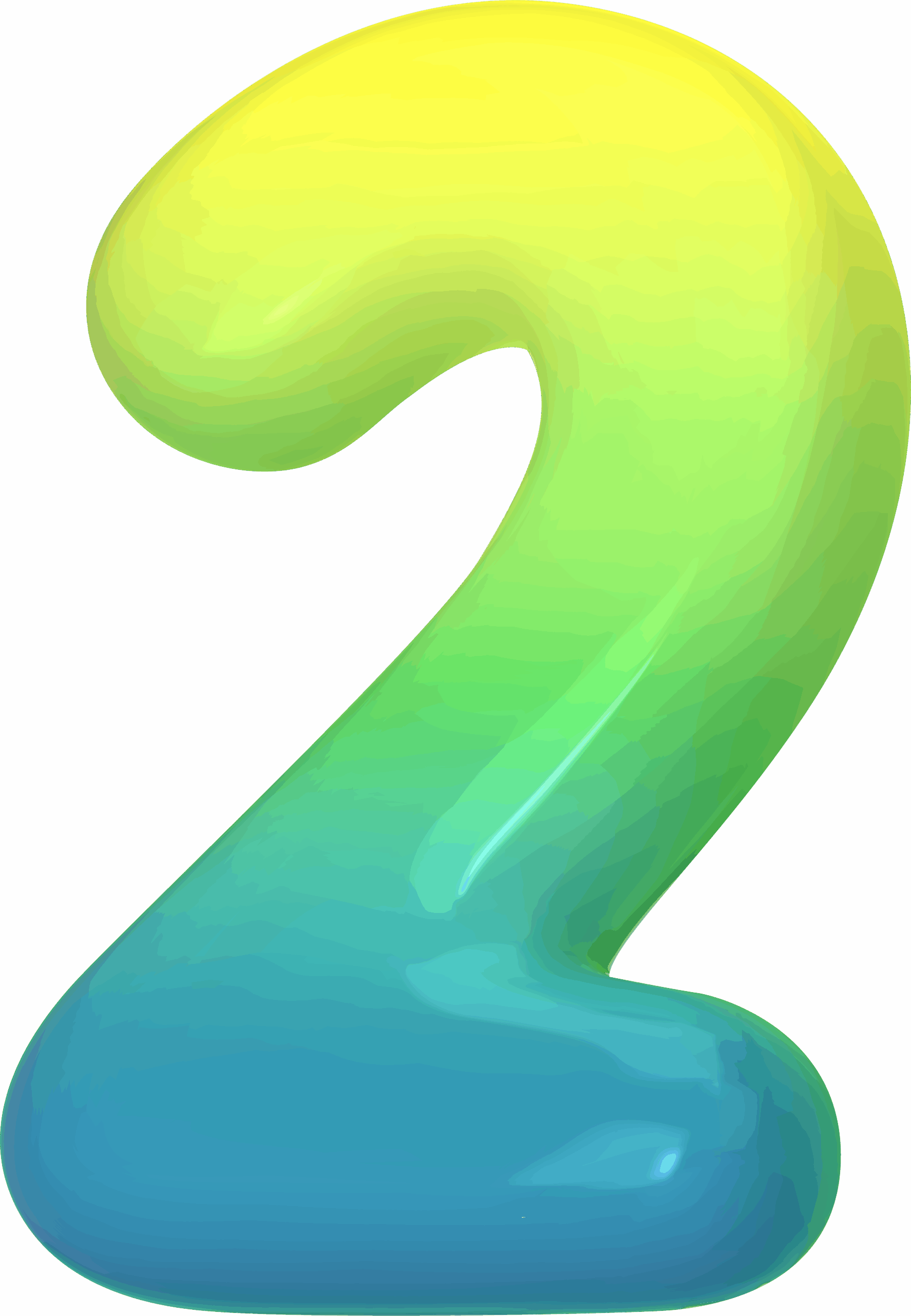 shutterstock_2480395919 [2]