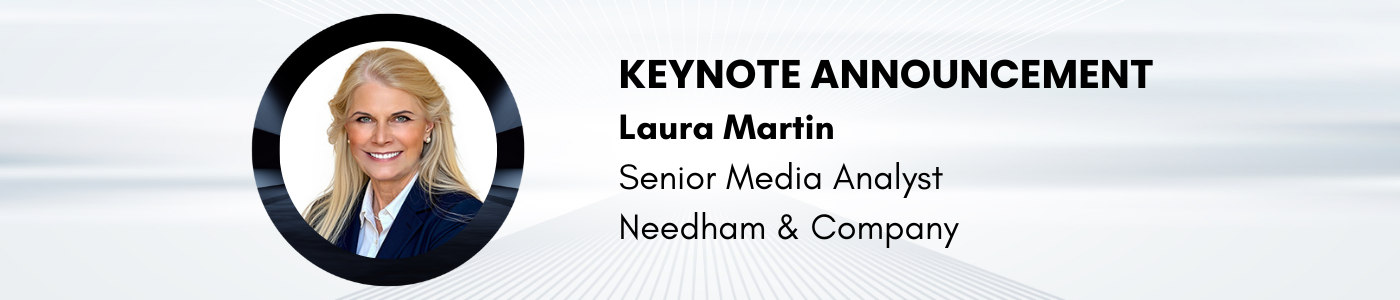 Untitled (1400 x 300 px) (1)