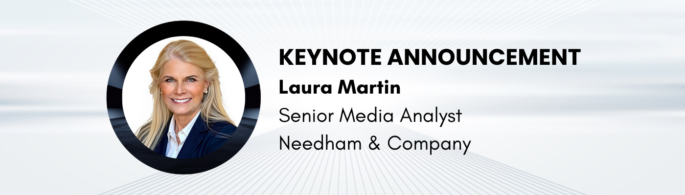 Untitled (1400 x 300 px) (2)