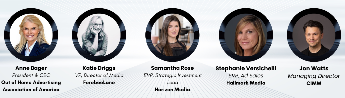 Untitled (1400 x 300 px) (3)