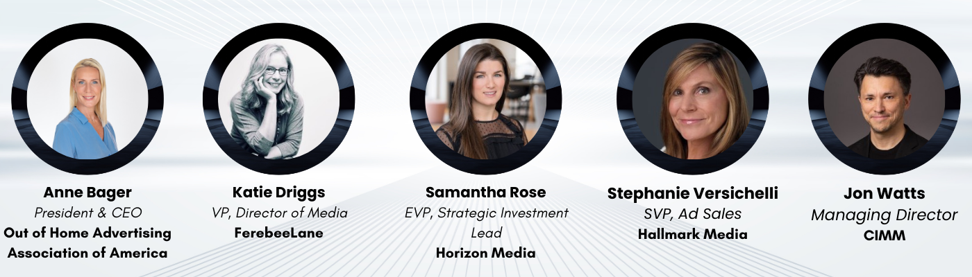 Untitled (1400 x 300 px) (4)