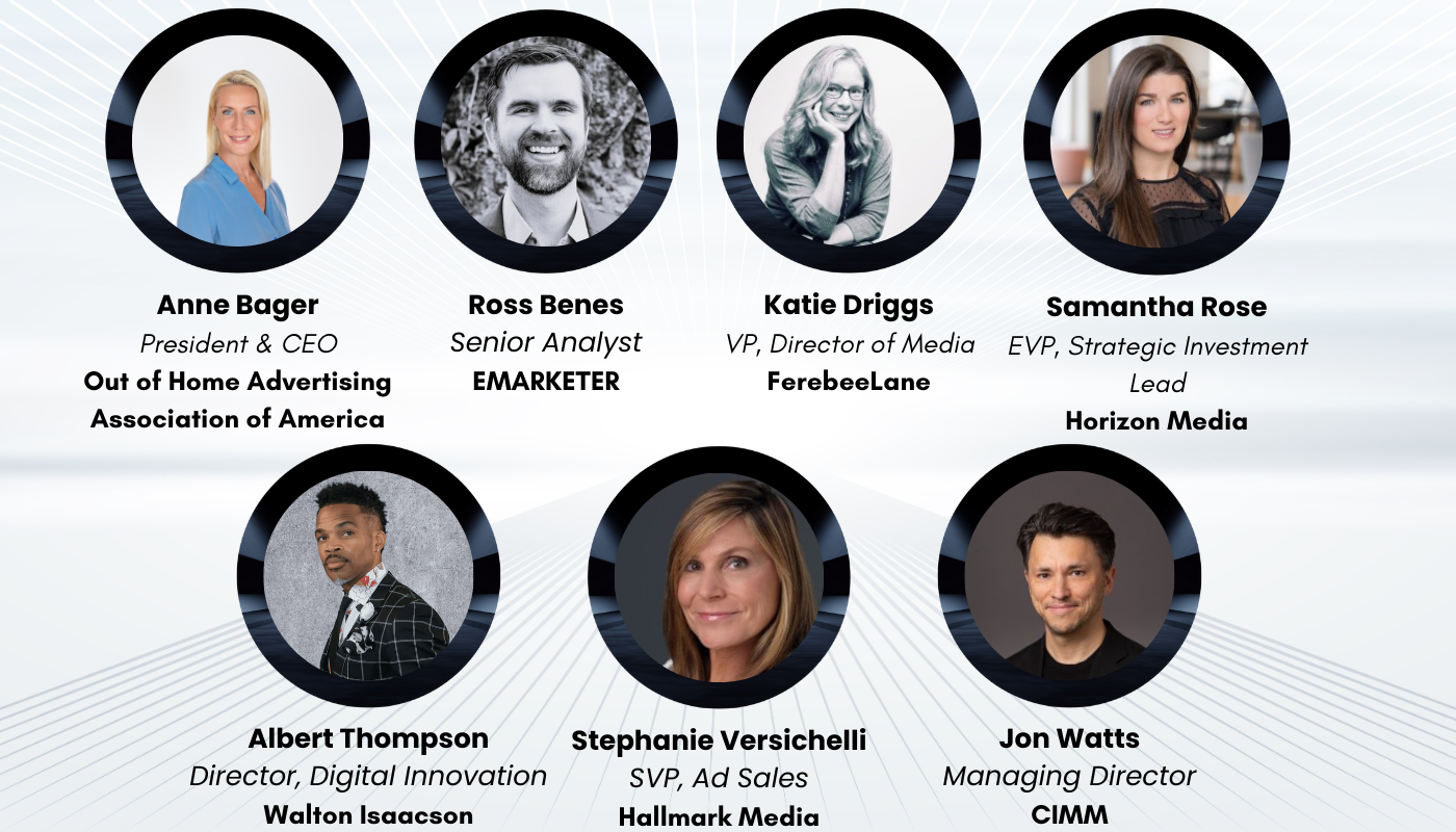 Untitled (1400 x 300 px) (6)