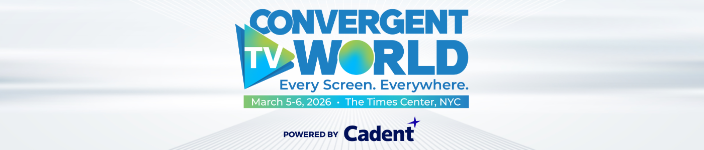 Untitled design (42)