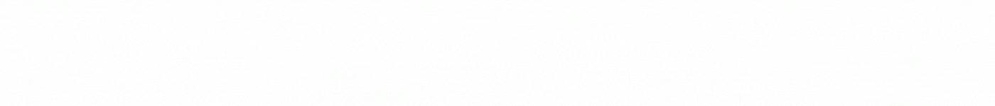 Conneect24-finalday (1)