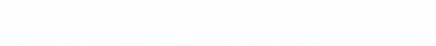 Copy of Conneect24-finalday (3)