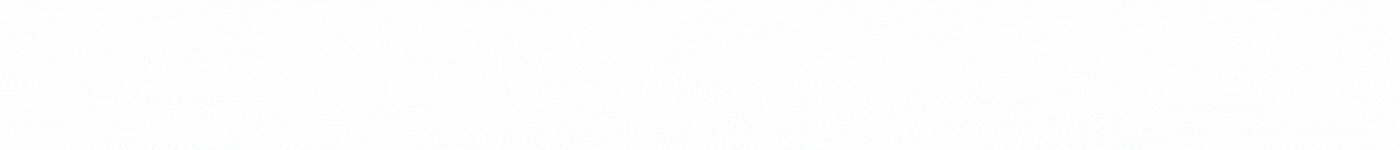 Copy of Conneect24-finalday (5)