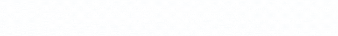 Copy of Conneect24-finalday (8)