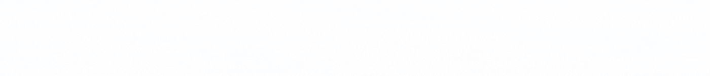 Copy of Conneect24-finalday (9)