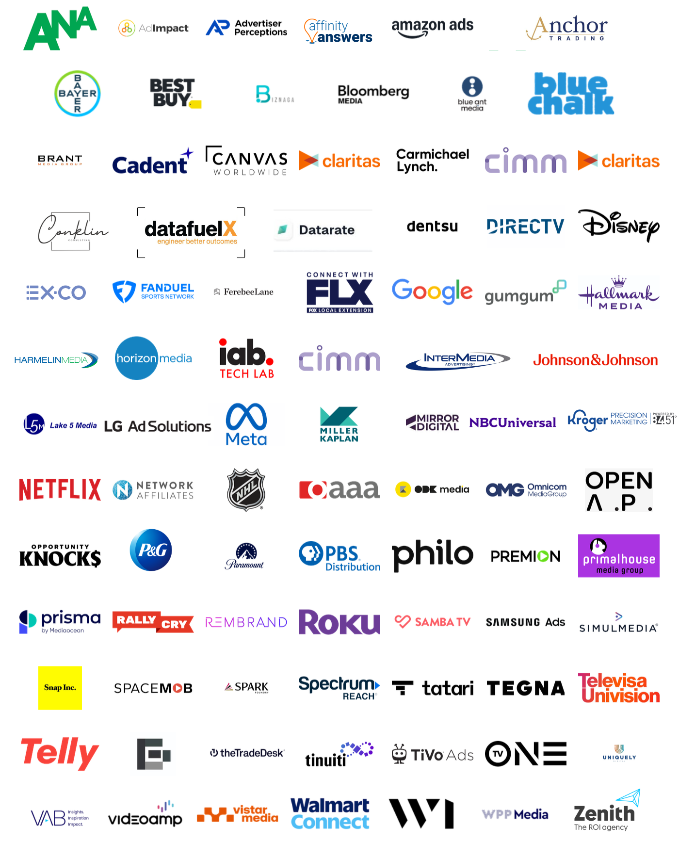 CTVW Attendee Logos_1.22