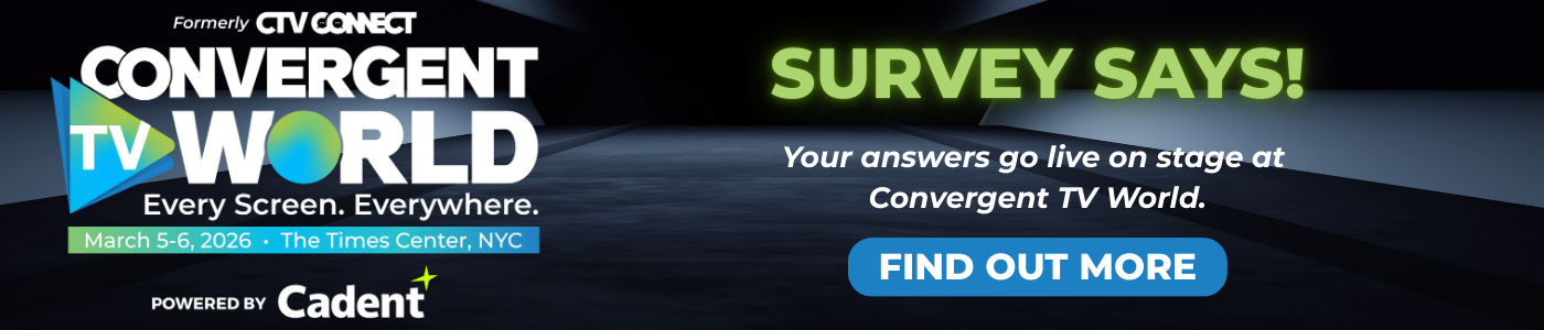 CTVW Deadline_600x150 (1400 x 300 px) (10)