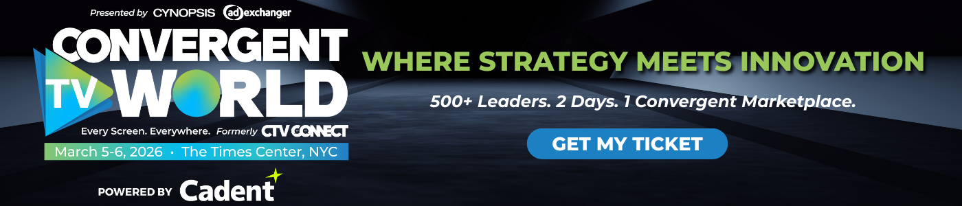 CTVW Deadline_600x150 (1400 x 300 px) (3)