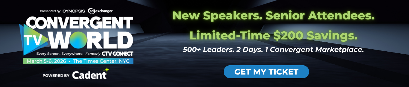 CTVW Deadline_600x150 (1400 x 300 px) (6)