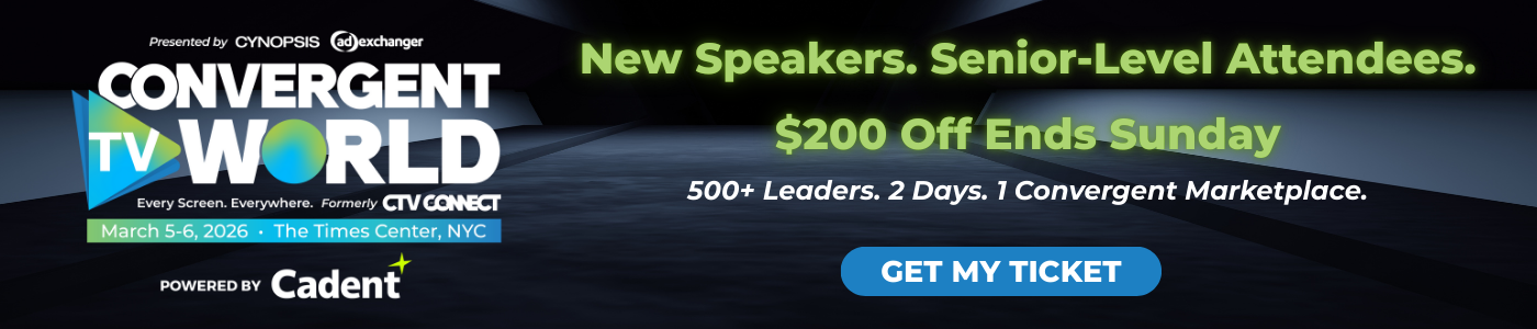 CTVW Deadline_600x150 (1400 x 300 px) (7)