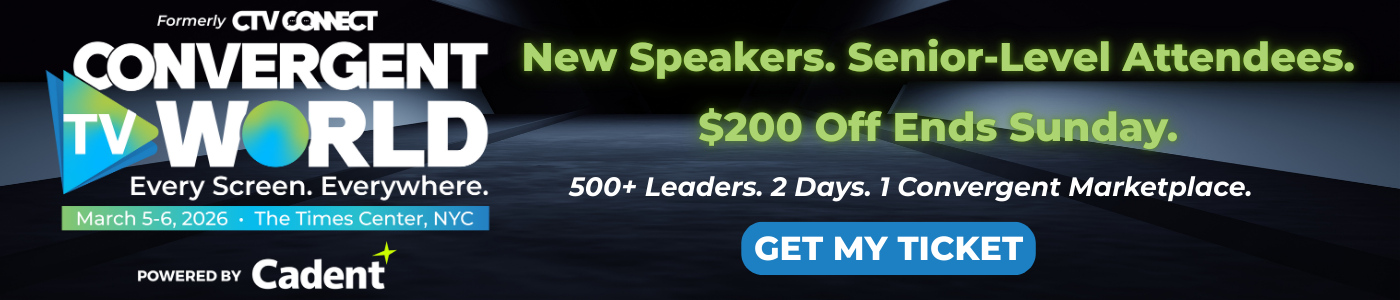 CTVW Deadline_600x150 (1400 x 300 px) (8)