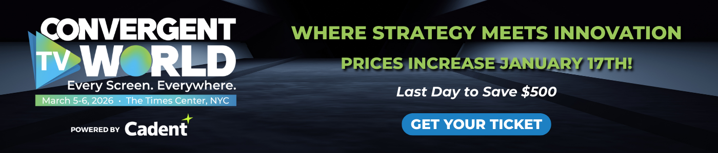 CTVW Deadline_600x150 (3)