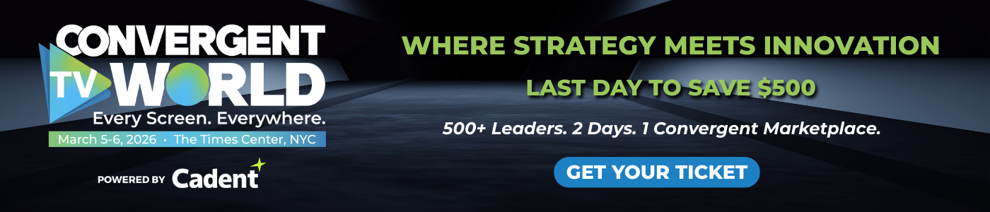 CTVW Deadline_600x150 (4)