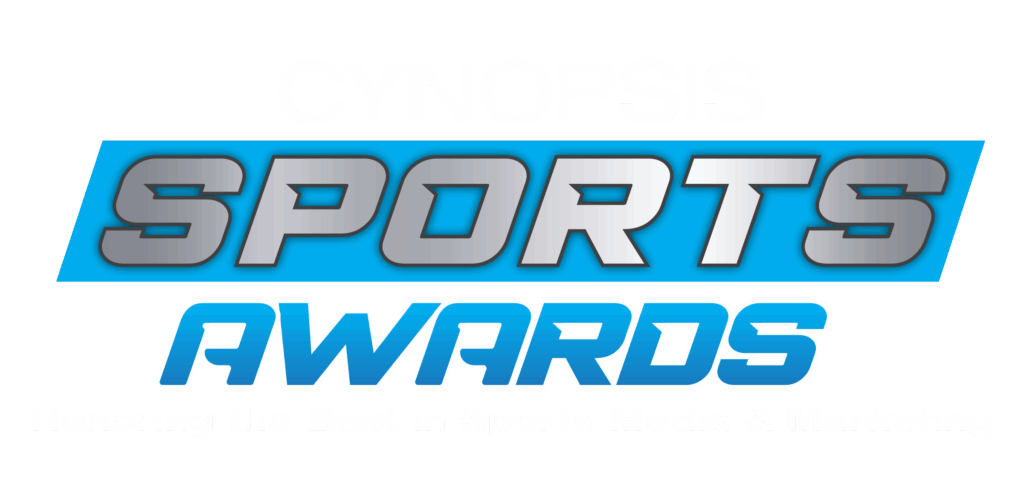 2026 Sports Media Awards