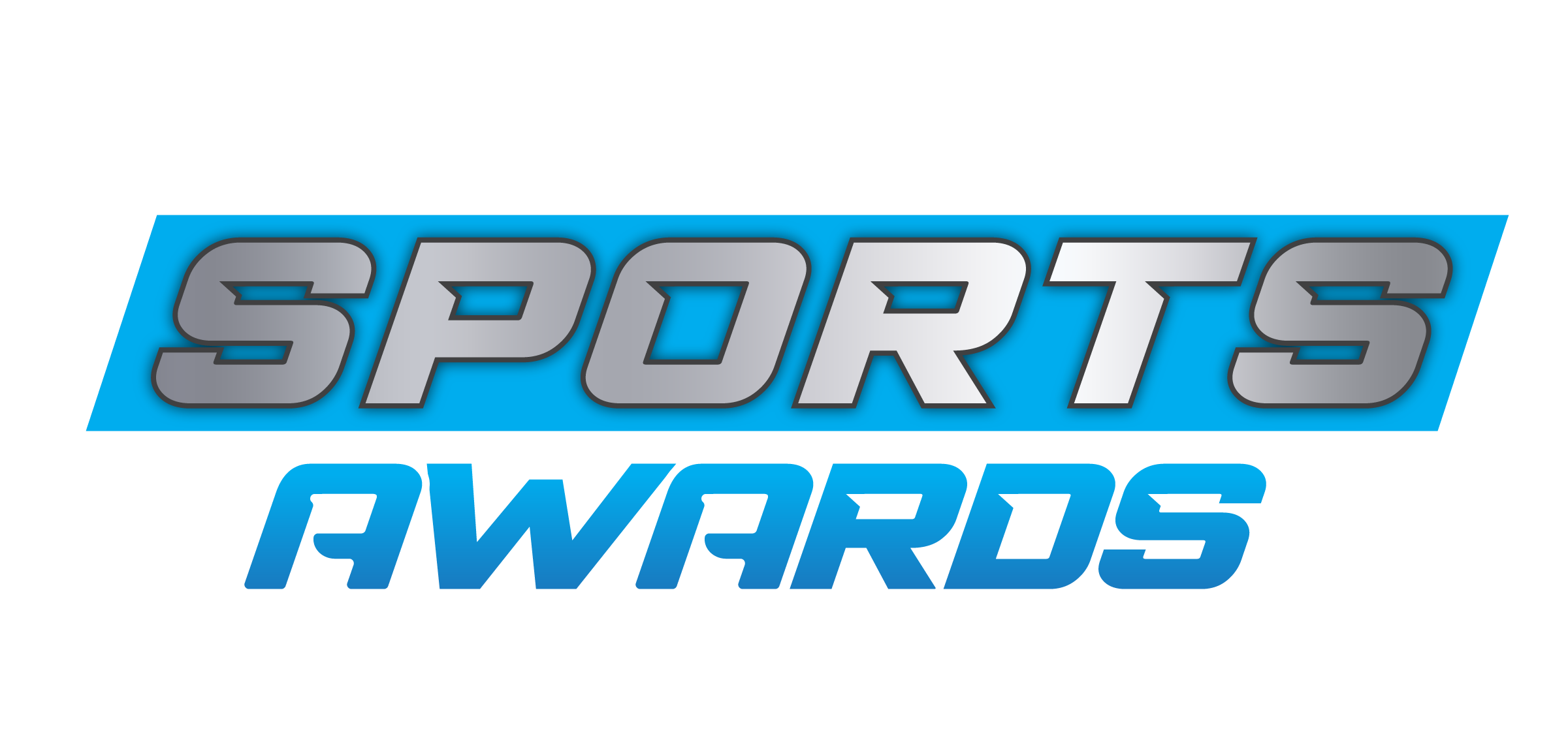 CYN_SMA_2026_wDate_White