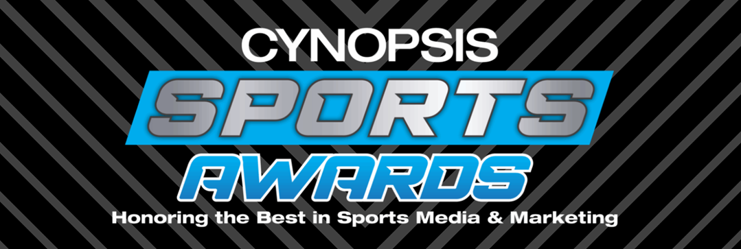 CYN_Sports Awards_Placeholder Header
