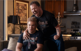 HBO Renews "It's Florida, Man" for Season Three