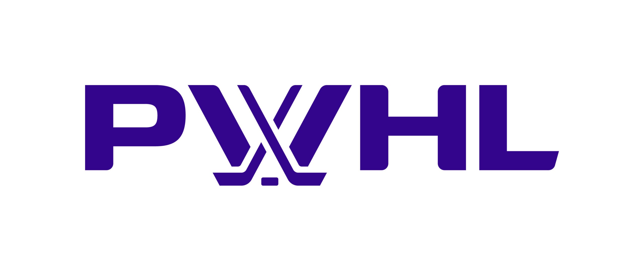 PWHL_Logo